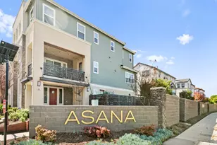 2130 Pastoral Loop, San Jose, CA 95122 - Photo 51