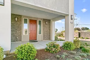 2130 Pastoral Loop, San Jose, CA 95122 - Photo 5