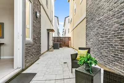 2130 Pastoral Loop, San Jose, CA 95122 - Photo 49