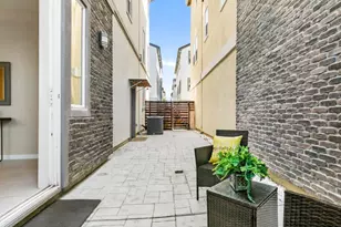 2130 Pastoral Loop, San Jose, CA 95122 - Photo 49