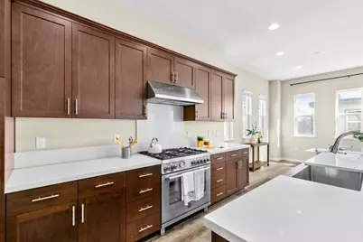 2130 Pastoral Loop, San Jose, CA 95122 - Photo 17