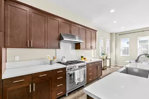 2130 Pastoral Loop, San Jose, CA 95122 - Photo 17