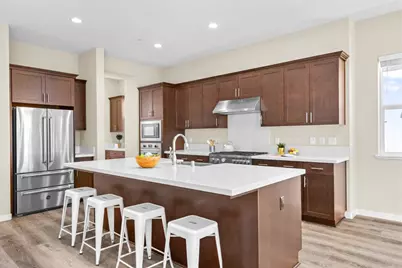 2130 Pastoral Loop, San Jose, CA 95122 - Photo 15