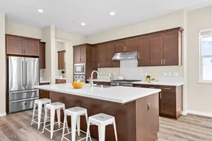 2130 Pastoral Loop, San Jose, CA 95122 - Photo 15