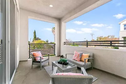 2130 Pastoral Loop, San Jose, CA 95122 - Photo 31