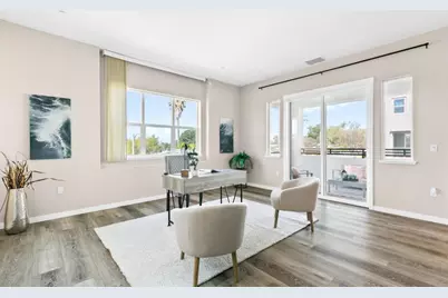 2130 Pastoral Loop, San Jose, CA 95122 - Photo 27