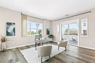 2130 Pastoral Loop, San Jose, CA 95122 - Photo 27