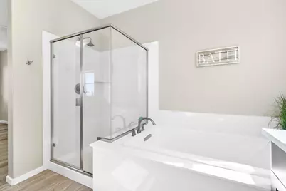 2130 Pastoral Loop, San Jose, CA 95122 - Photo 39