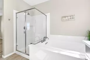 2130 Pastoral Loop, San Jose, CA 95122 - Photo 39