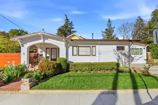 222 Nicholson Ave, Los Gatos, CA 95030 - Photo 1