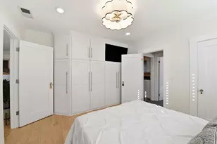 222 Nicholson Ave, Los Gatos, CA 95030 - Photo 23