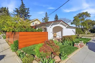 222 Nicholson Ave, Los Gatos, CA 95030 - Photo 3