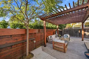 222 Nicholson Ave, Los Gatos, CA 95030 - Photo 41