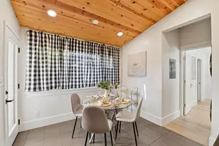 222 Nicholson Ave, Los Gatos, CA 95030 - Photo 17