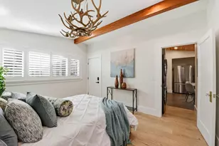 222 Nicholson Ave, Los Gatos, CA 95030 - Photo 29