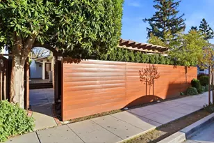 222 Nicholson Ave, Los Gatos, CA 95030 - Photo 43