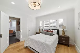 222 Nicholson Ave, Los Gatos, CA 95030 - Photo 21