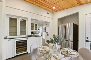 222 Nicholson Ave, Los Gatos, CA 95030 - Photo 19