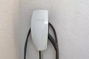 222 Nicholson Ave, Los Gatos, CA 95030 - Photo 35