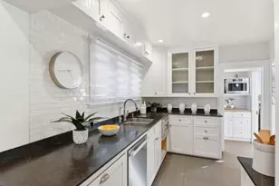 222 Nicholson Ave, Los Gatos, CA 95030 - Photo 15