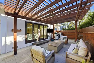 222 Nicholson Ave, Los Gatos, CA 95030 - Photo 39