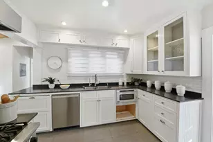 222 Nicholson Ave, Los Gatos, CA 95030 - Photo 11