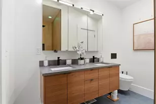 222 Nicholson Ave, Los Gatos, CA 95030 - Photo 33