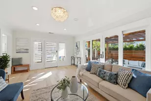 222 Nicholson Ave, Los Gatos, CA 95030 - Photo 9