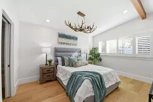 222 Nicholson Ave, Los Gatos, CA 95030 - Photo 27