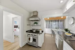 222 Nicholson Ave, Los Gatos, CA 95030 - Photo 13