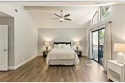 18013 Hillwood Ln, Morgan Hill, CA 95037 - Photo 13