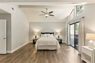 18013 Hillwood Ln, Morgan Hill, CA 95037 - Photo 13