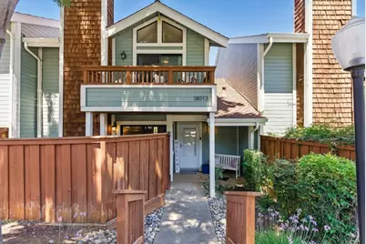 18013 Hillwood Ln, Morgan Hill, CA 95037 - Photo 9