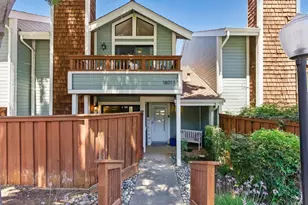 18013 Hillwood Ln, Morgan Hill, CA 95037 - Photo 9