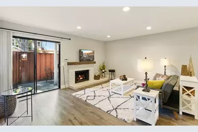 18013 Hillwood Ln, Morgan Hill, CA 95037 - Photo 1