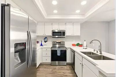 18013 Hillwood Ln, Morgan Hill, CA 95037 - Photo 3