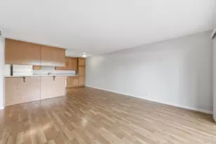 1458 Hudson St 204, Redwood City, CA 94061 - Photo 9