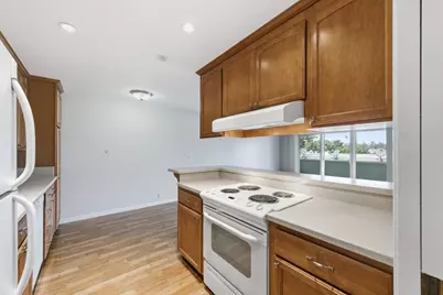 1458 Hudson St 204, Redwood City, CA 94061 - Photo 5