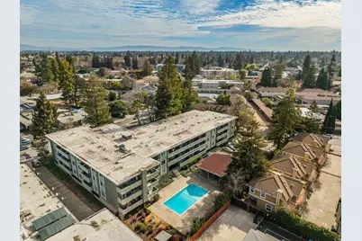 1458 Hudson St 204, Redwood City, CA 94061 - Photo 23