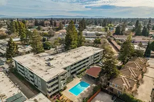 1458 Hudson St 204, Redwood City, CA 94061 - Photo 23