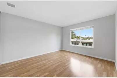 1458 Hudson St 204, Redwood City, CA 94061 - Photo 15