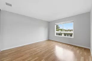 1458 Hudson St 204, Redwood City, CA 94061 - Photo 15