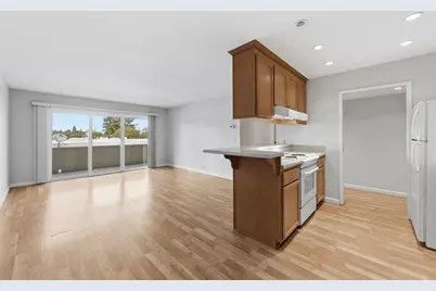 1458 Hudson St 204, Redwood City, CA 94061 - Photo 7