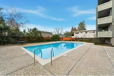 1458 Hudson St 204, Redwood City, CA 94061 - Photo 19