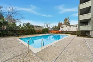 1458 Hudson St 204, Redwood City, CA 94061 - Photo 19