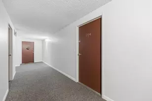 1458 Hudson St 204, Redwood City, CA 94061 - Photo 3