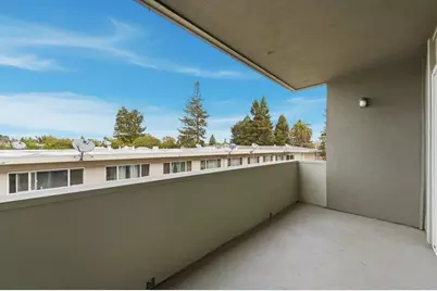 1458 Hudson St 204, Redwood City, CA 94061 - Photo 11