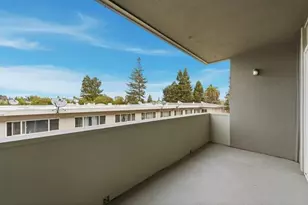 1458 Hudson St 204, Redwood City, CA 94061 - Photo 11