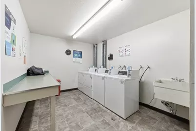 1458 Hudson St 204, Redwood City, CA 94061 - Photo 17