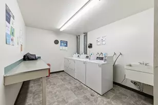 1458 Hudson St 204, Redwood City, CA 94061 - Photo 17